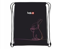 HASH Cipőtáska Rainbow Bunny, AD3, 507023038 (507023038)
