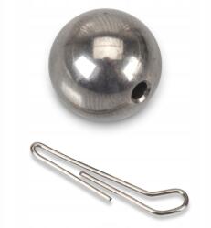 Iron Claw cheburashka ólommentes Moby 10 g, 3 db (9424710)