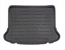 J&J Automotive Gumi csomagtartó szőnyeg Mercedes A osztály W177 2018-hoz
