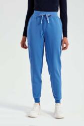 Onna by Premier Energized' Women’s Onna-stretch Jogger Pant - profi-reklam - 12 055 Ft