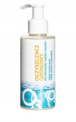 Botanique sampon ózontisztító 150ml (BOT-XXX)