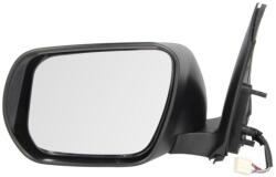 Blic Külső visszapillantó tükör Blic 5402-18-2002417P