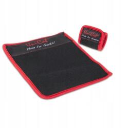 Uni Cat neoprén tépőzáras bot- és Kutjer pólomszalagok (1500001)