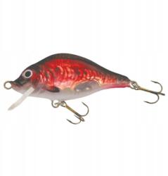 Mistrall wobbler Carp Floater 9cm 28g minta 065 (W-CA-065-090-FL)