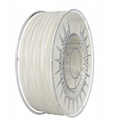 Devil Design Filament Devil Design Abs+ White Fehér 1, 75mm 1kg (ABS+)