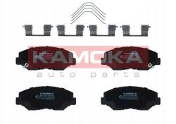 Kamoka Fékbetét Honda Cr-v II 02'-> JQ1013316 Kamoka