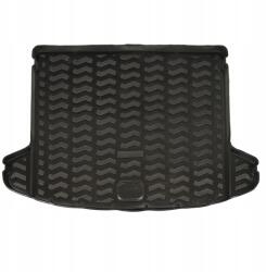 J&J Automotive Gumi csomagtartó tálca Kia Sportage 2022-hez (Gt-Line modellekhez nem illik)