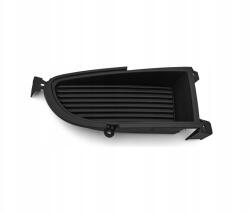 EDA Parts Lökhárító grill Mitsubishi Lancer 2003-2007 6405A056 Jobb oldali