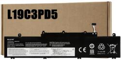 Polion Blesys Akkumulátor L19C3PD5 L19M3PD5 L19L3PD5 L19D3PD5 (PLNB036)