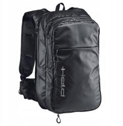 Held Hátizsák Held Allround Bag Size (M)