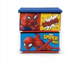 Arditex Pókember játék polc, SM15225 (SM15225)