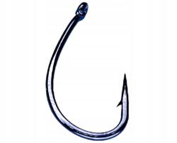 LK Baits háčky Wide Gape aka. 2 (8595602008230)