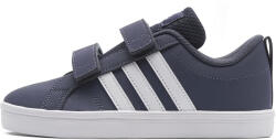  adidas VS Pace 2.0 CF (16034)