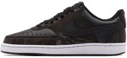 Nike Court Vision Lo NN - shopsector - 102,99 лв
