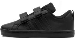  adidas VS Pace 2.0 CF (16039)