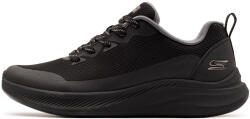 Skechers Bobs Moda Flex (22948)