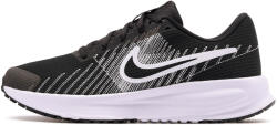 Nike Run Defy (21425)