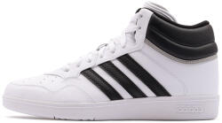 Adidas Hoops 4.0 Mid (22871)