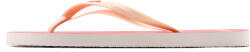  Rip Curl Bondi Bloom Open Toe (20918)