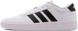 Adidas Breaknet 3.0 (23249)