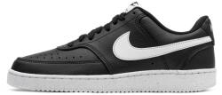 Nike Court Vision Lo NN (10211)