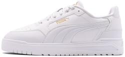 PUMA Shuffle Downtown (24564)