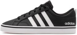 Adidas VS Pace 2.0 (12019)
