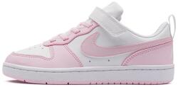  Nike Court Borough Low Recraft (14386)