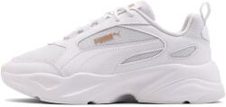 PUMA Cassia 2.0 (25173)