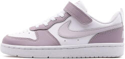  Nike Court Borough Low Recraft (23742)