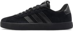 Adidas VL Court 3.0 (21649)