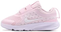  Nike Star Runner 5 TD - shopsector - 52,79 лв