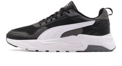 PUMA Trinity 2 LT (23625)