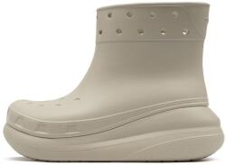 Crocs Classic Crush Rain Boot