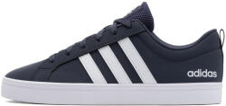 Adidas VS Pace 2.0 (15512)