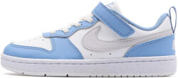  Nike Court Borough Low Recraft (21249)