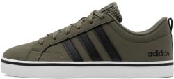 Adidas VS Pace 2.0 (12629)