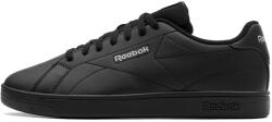 Reebok Court Clean (16342)