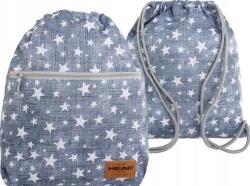 Astra Head Stars luxus hátizsák, HD-140, 507018013 (5901137115429)
