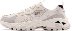 Skechers D Lites Hiker (22618)