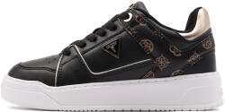 GUESS Delove (23495)