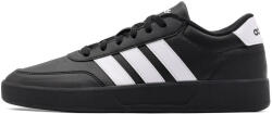 Adidas Breaknet 3.0 (22999)