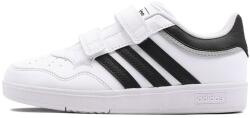  adidas Hoops 4.0 CF (19787)