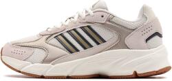  adidas Crazychaos 2000 (21266)