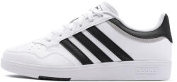Adidas Hoops 4.0 (19783)