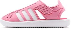 Adidas Water Sandal (21269)