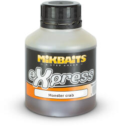 Mikbaits eXpress tisztítószer 250ml Szörnyrák (11040306)