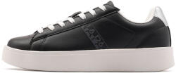 Napapijri Ivy 01 Leather - shopsector - 136,89 лв