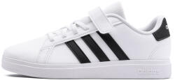  adidas Grand Court 2.0 El (19784)