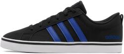 Adidas VS Pace 2.0 (12000)